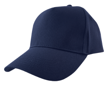 Cricket Cap