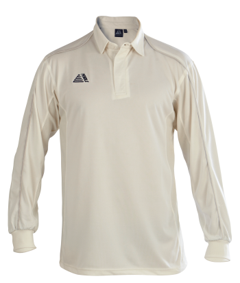 Durban Long Sleeved Shirt