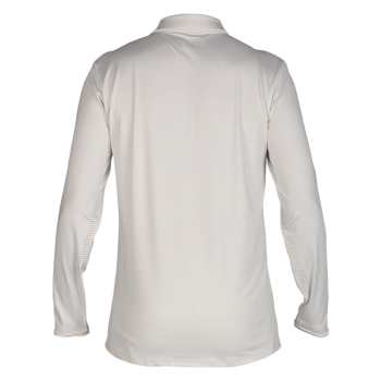 Gabba Long Sleeved Shirt